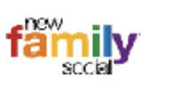 New Family Social